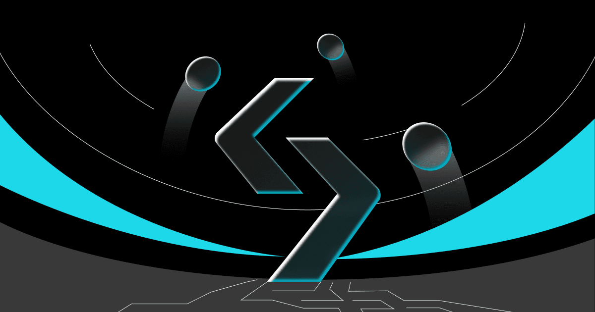 Bitget