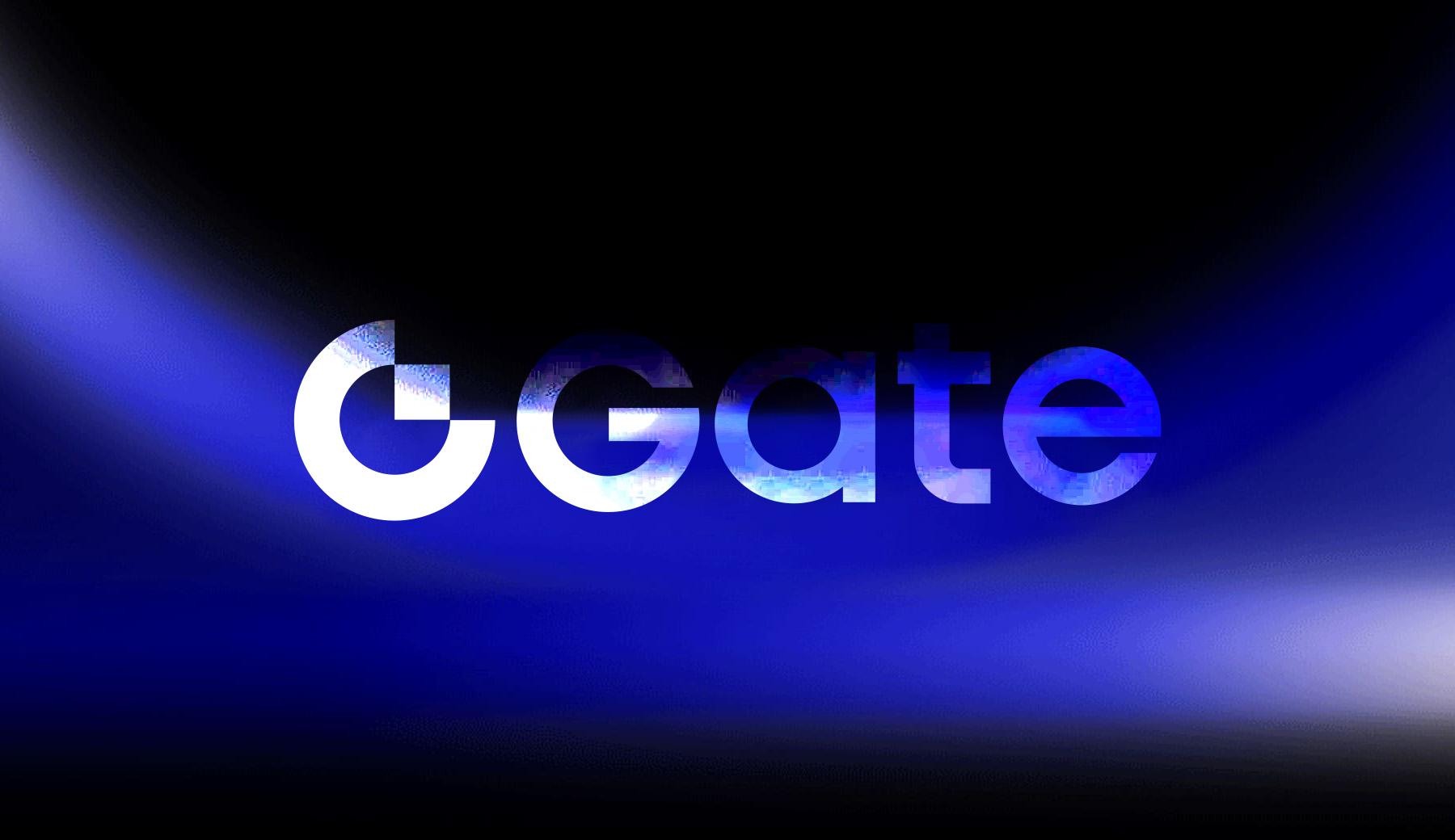 大門 Gate