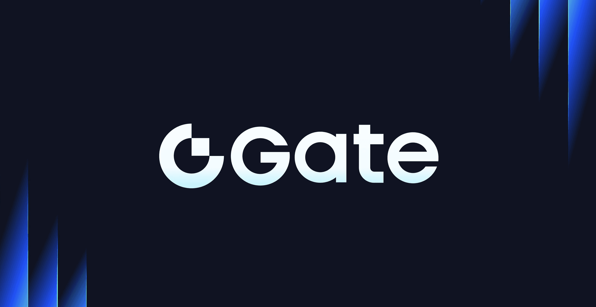 Gate.io Sesame Open Door