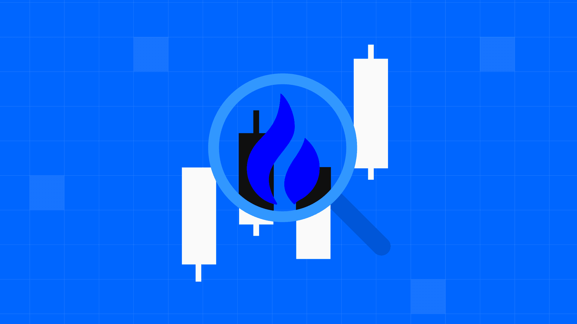 Huobi HTX