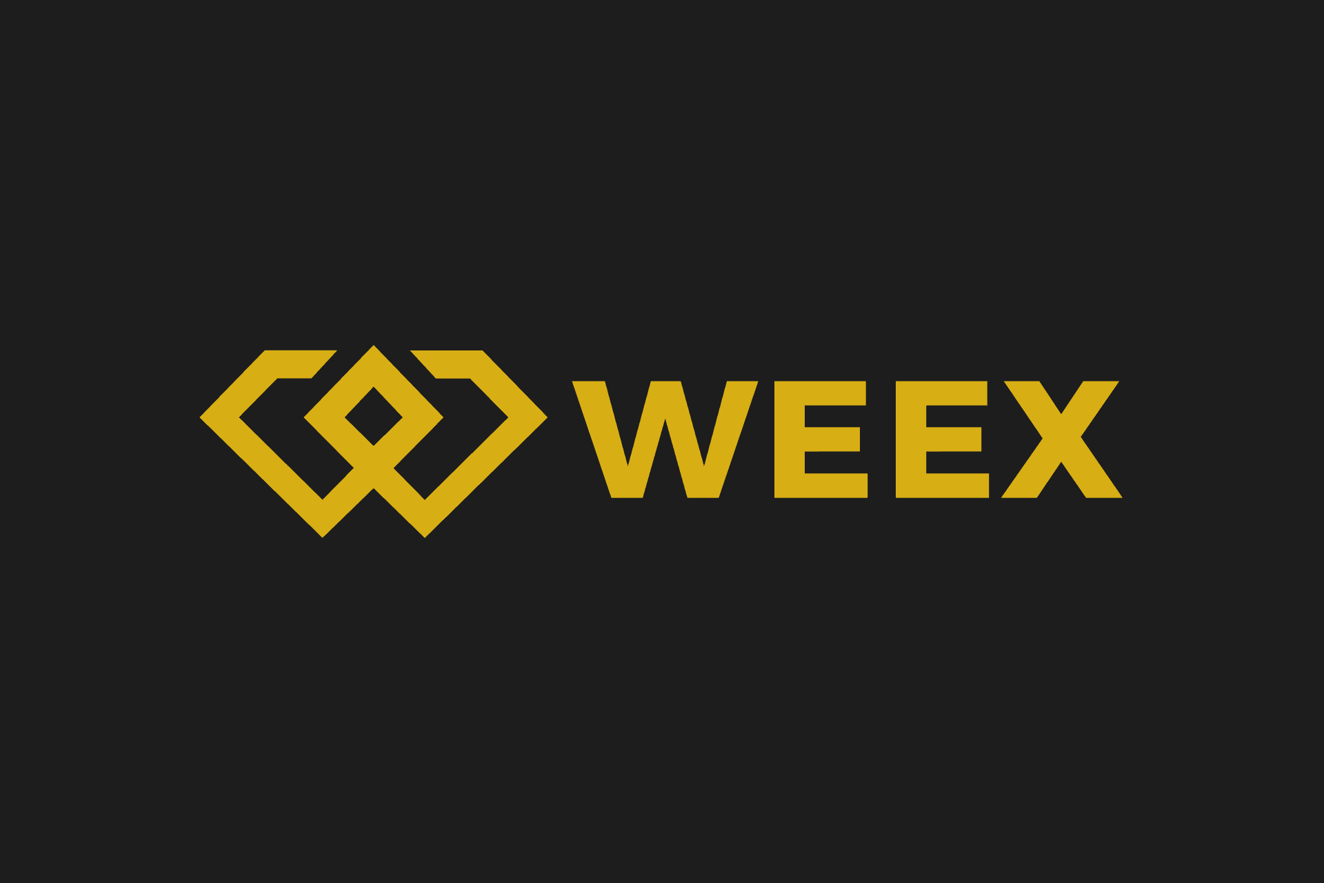 WEEX